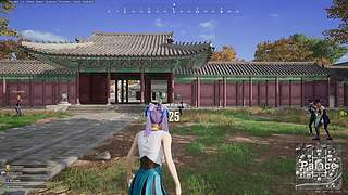 PUBG9周年快乐 12808359
