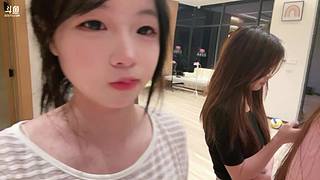 爱笑的女孩运气不会差 12812728