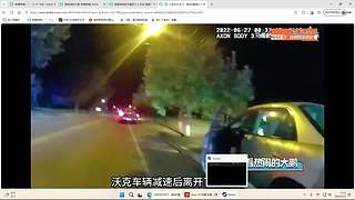 你好啊，我的朋友~