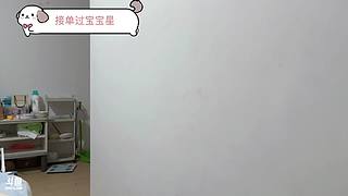来人啾啾这个煮包吧~