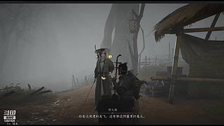 小飞ffzz的直播间