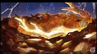 星星月月y的直播间