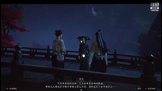 星星月月y的直播间