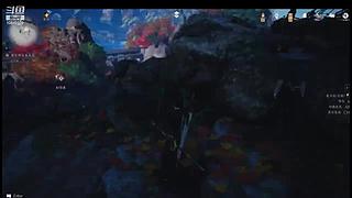 星星月月y的直播间