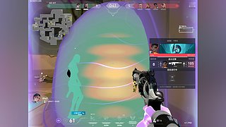 fear991808的直播间