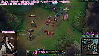 ❤️艾欧尼亚：救救孩子的车位吧~
