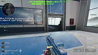 有车位！ 帮做3*3 命运