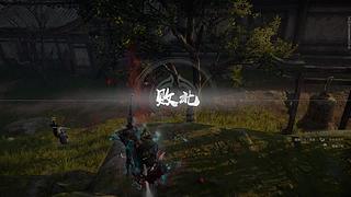 苟中之神。看怎么苟到最后