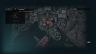 体验新游戏 179637