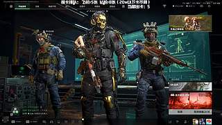 双倍-关关难过关关过，前路漫漫亦灿灿