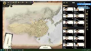 健康生活~！