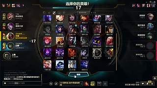 早上好，兄弟们 2218153