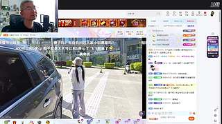 当当当当当&nbsp;