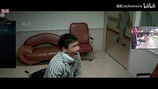 蜘蛛馍：野区教学每晚12点直播 不见不散