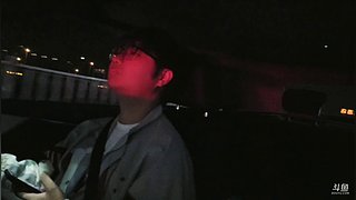 接人。 316022