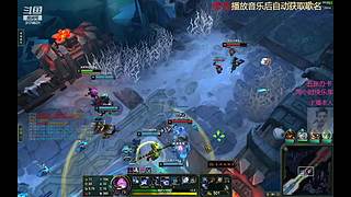 Pubg小趴菜可爱滴的日常3174631