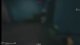 发条辛德拉练习生~