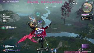 快乐摸摸鱼~~啦啦啦