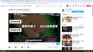 时间总是太少太少&hellip;