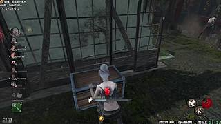 【樂】♪西安人滴城墙哈，似西安人滴主播~