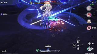 【猫叔】听说吸血鬼爬行者挺好玩？~~~