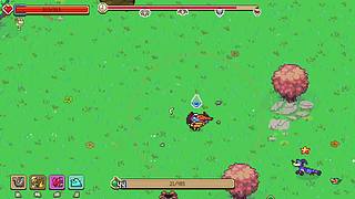 【猫叔】我肥雪3+1啦~~~~