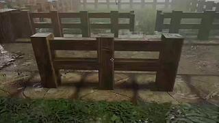 失眠者福音~闭眼听播~~~~
