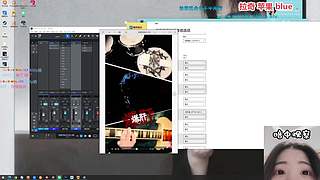 【小奶团】四姐妹启动~~