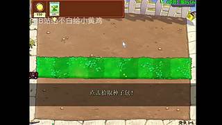 马上生日啦