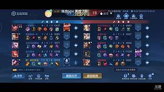 无聊的一天 5195973