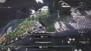观看送皮肤 5229256