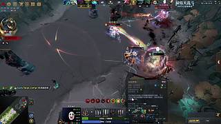 福佑大乱斗的王！