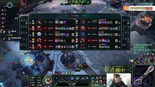 海斗第一高高手！全区有车位~！
