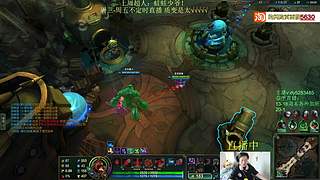 海斗第一高高手！全区有车位~！