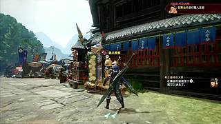 Go苟go