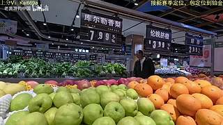 帮上分，秒上号！