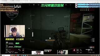 【✘-✘】干就完事儿了