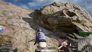 FPP/TPP  好久不见