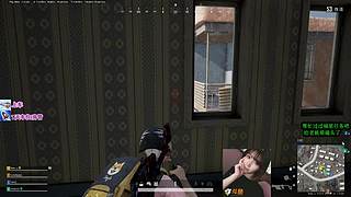 FPP/TPP  好久不见