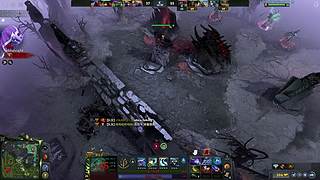 冯冯冯福福福