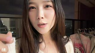 下午有拍摄&nbsp;拍完开播