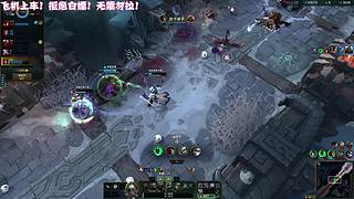 ❀花开花落都有她的因果