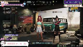 【有位】只道是梅子熟时栀子香~
