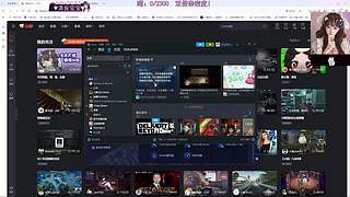 双倍亲密：赖皮煮包捏