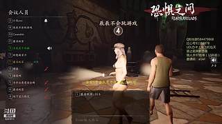 属实是我naive了