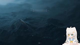 【小奶团】给我出颗泪吧~