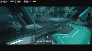 祝自己生日快乐！黑相集新作首发咯