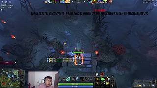 大号单排一下