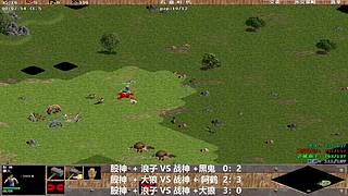 罗马复兴直播 6780713