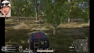 喝酒叫我小趴菜
